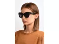 Isabel Marant Sunčane Naočale IM 0050/G/S 807/IR