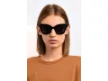 Isabel Marant Sunčane Naočale IM 0050/G/S 807/IR