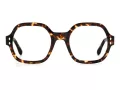 Isabel Marant Naočale IM 0060 086
