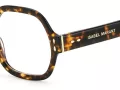 Isabel Marant Naočale IM 0060 086