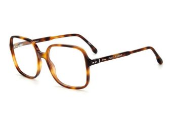 Isabel Marant Naočale IM 0063 086