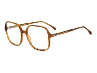 Isabel Marant Naočale IM 0063 45Z