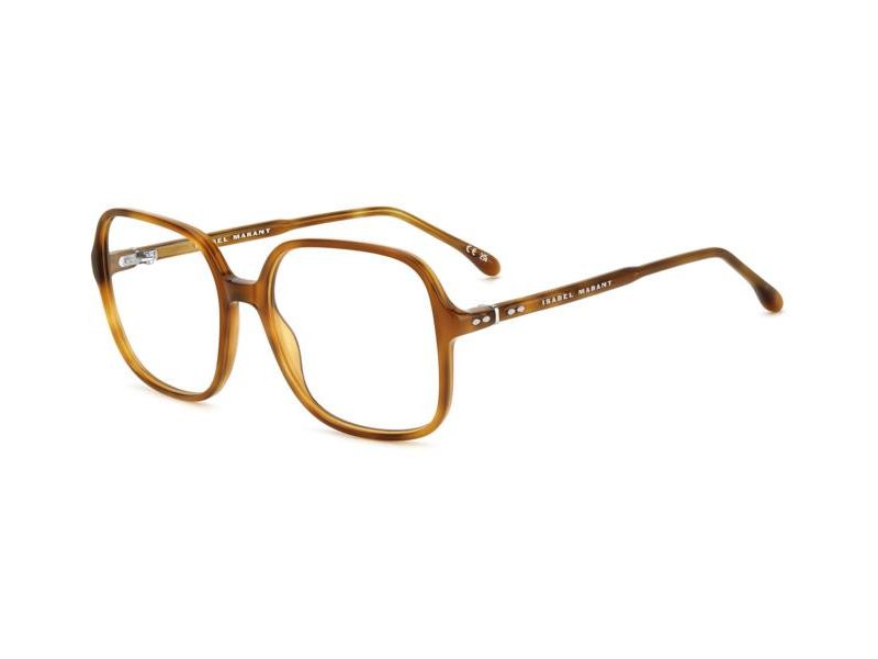 Isabel Marant Naočale IM 0063 45Z