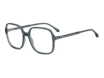 Isabel Marant Naočale IM 0063 5MZ