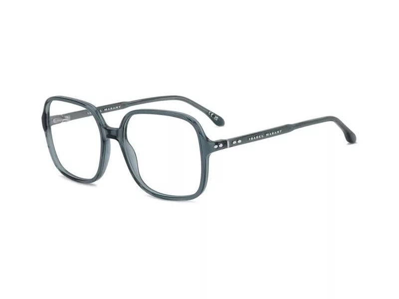 Isabel Marant Naočale IM 0063 5MZ