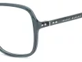 Isabel Marant Naočale IM 0063 5MZ