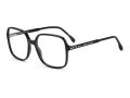Isabel Marant Naočale IM 0063 807