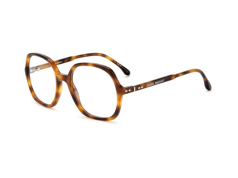 Isabel Marant Naočale IM 0087 086