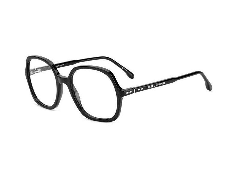 Isabel Marant Naočale IM 0087 807