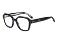 Isabel Marant Naočale IM 0111 807