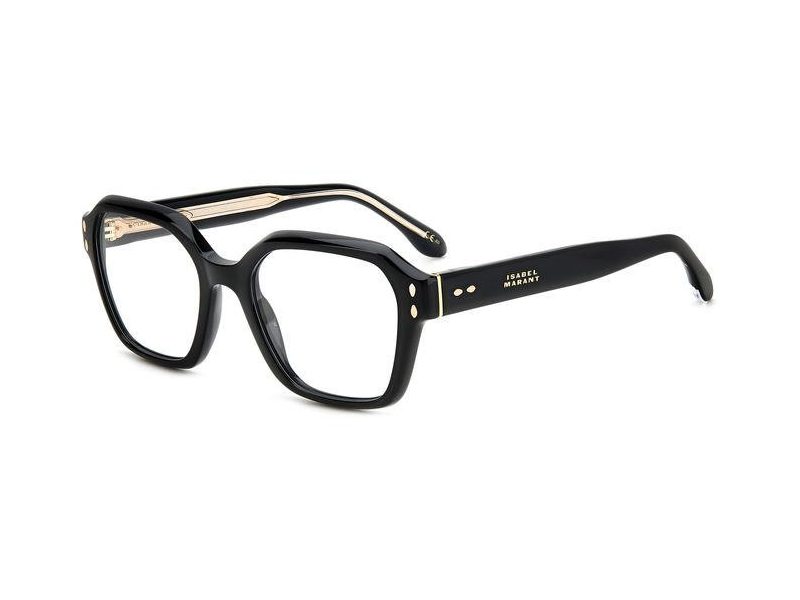 Isabel Marant Naočale IM 0111 807