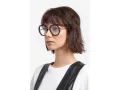 Isabel Marant Naočale IM 0113/G 2IK