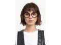 Isabel Marant Naočale IM 0113/G 2IK