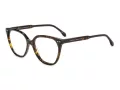 Isabel Marant Naočale IM 0114 086