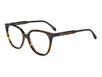 Isabel Marant Naočale IM 0114 086