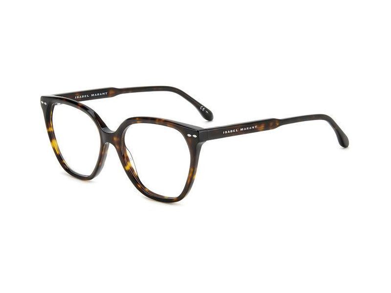 Isabel Marant Naočale IM 0114 086