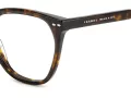Isabel Marant Naočale IM 0114 086