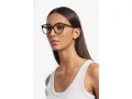 Isabel Marant Naočale IM 0114 086