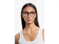 Isabel Marant Naočale IM 0114 086