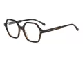 Isabel Marant Naočale IM 0115 086
