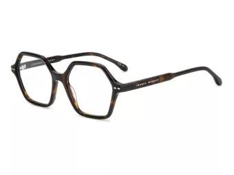 Isabel Marant Naočale IM 0115 086