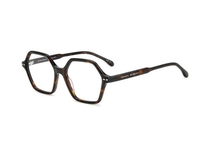 Isabel Marant Naočale IM 0115 086