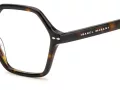 Isabel Marant Naočale IM 0115 086