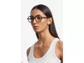 Isabel Marant Naočale IM 0115 086
