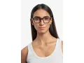 Isabel Marant Naočale IM 0115 086