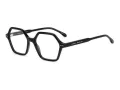 Isabel Marant Naočale IM 0115 807