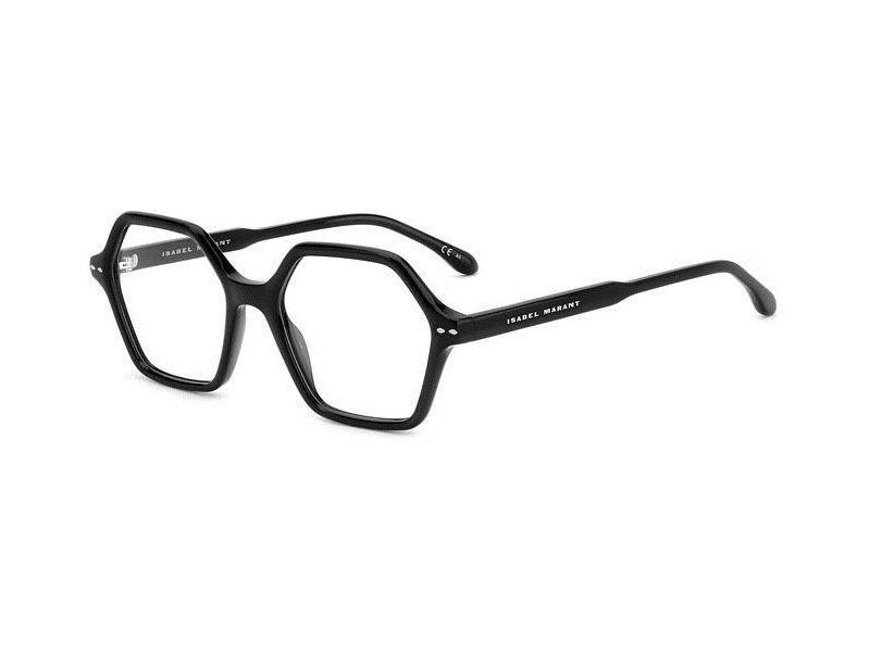 Isabel Marant Naočale IM 0115 807