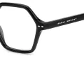 Isabel Marant Naočale IM 0115 807