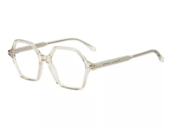 Isabel Marant Naočale IM 0115 HAM
