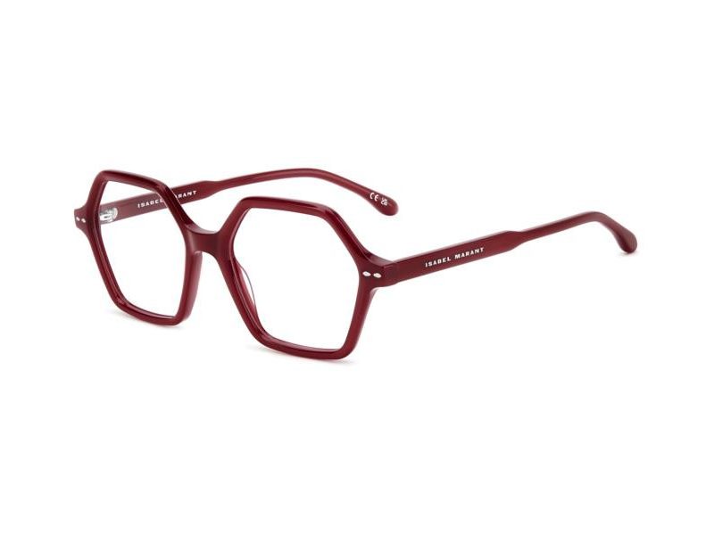Isabel Marant Naočale IM 0115 LHF