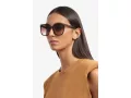 Isabel Marant Sunčane Naočale IM 0123/S 086/HA