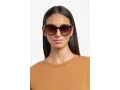 Isabel Marant Sunčane Naočale IM 0123/S 086/HA