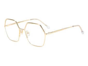 Isabel Marant Naočale IM 0126 000