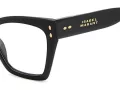 Isabel Marant Naočale IM 0140 807