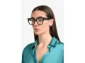 Isabel Marant Naočale IM 0140 807