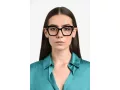 Isabel Marant Naočale IM 0140 807