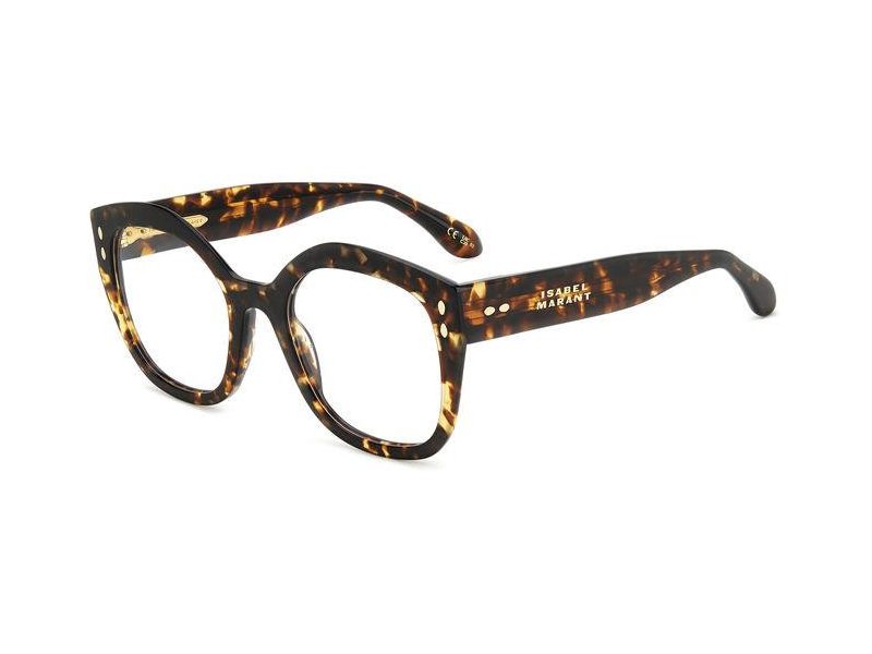 Isabel Marant Naočale IM 0141 086