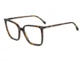 Isabel Marant Naočale IM 0142 086