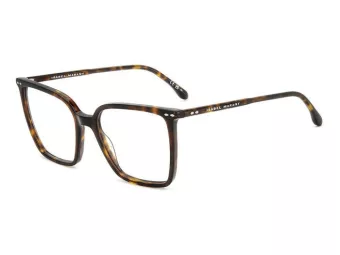 Isabel Marant Naočale IM 0142 086