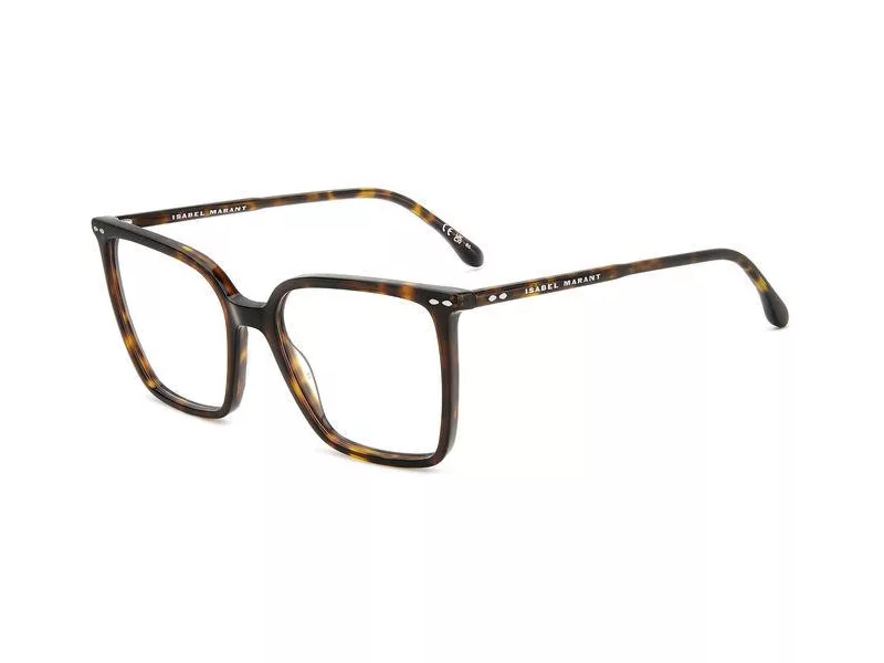 Isabel Marant Naočale IM 0142 086