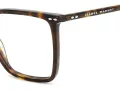 Isabel Marant Naočale IM 0142 086