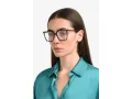Isabel Marant Naočale IM 0142 086