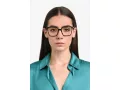 Isabel Marant Naočale IM 0142 086