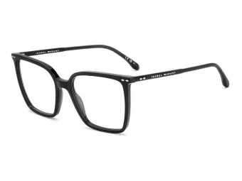 Isabel Marant Naočale IM 0142 807