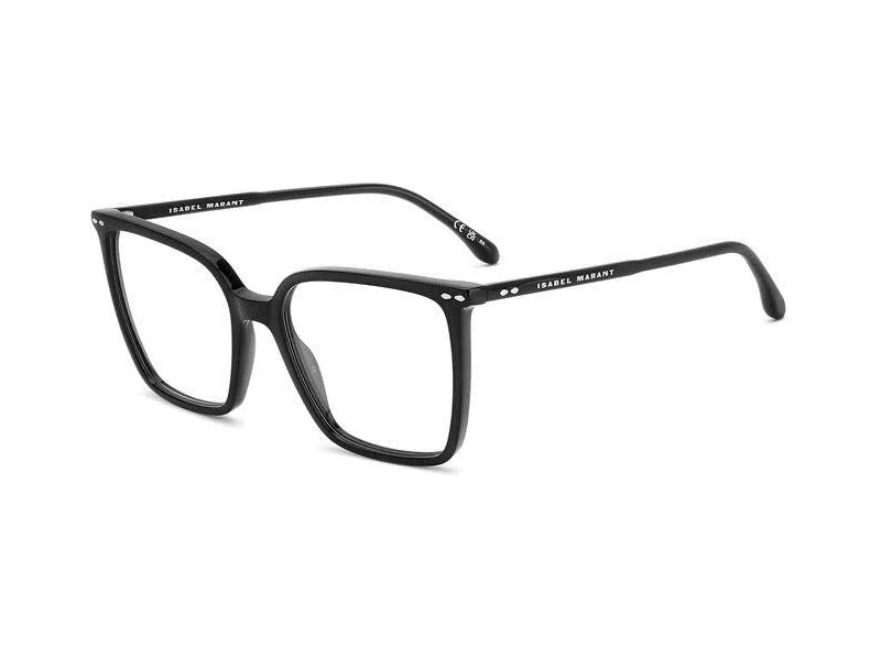 Isabel Marant Naočale IM 0142 807