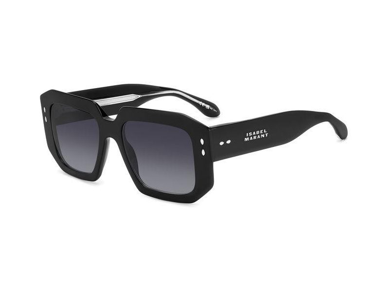 Isabel Marant Sunčane Naočale IM 0143/S 807/9O